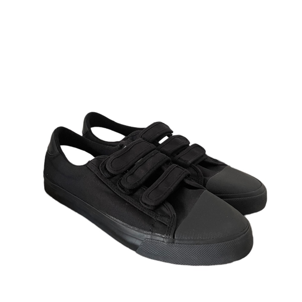 BBC Unisex Shoes Women Size 10.5 Men Size 9